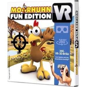 Omega headset Bluetooth R410, zwart (45212) (2.50 h, Draadloze), Koptelefoon, Zwart