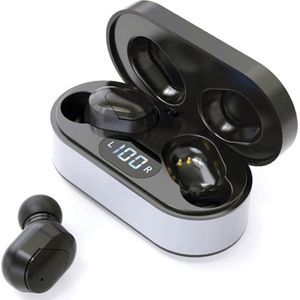 Platinet Sport PM1050B draadloze Bluetooth headset