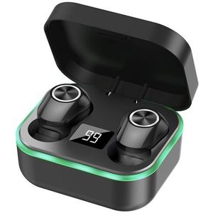 Platinet - PM1030 - Draadloze Oordopjes