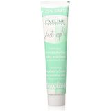 Eveline Cosmetics - Just Epil Sensitive - Ontharingscrème - 125 ml