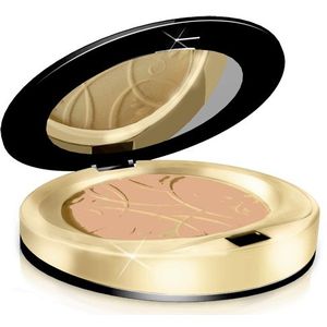 Eveline Cosmetics - Celebrities - Beauty Powder - 21 Ivory - 9g