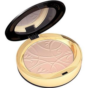 Eveline Polvos Compactos Celebrities 22 Natural
