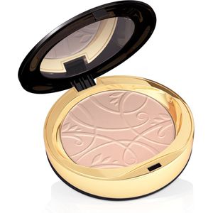 Eveline Cosmetics Celebrities Beauty Mineral Stone Powder, 9 g, nr. 022 Natural