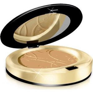 Eveline Cosmetics - Celebrities Beauty - Mineralen Poeder - Tint 23 Sand - 9 gr