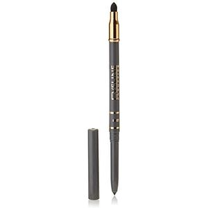 Eveline Cosmetics Eye Max Precision Eyeliner Grey