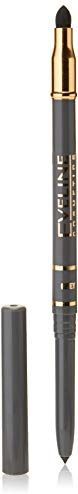Eye Max Precision Grey Eyeliner