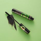 Eveline - Extension Volume - Mascara - Zwart - 10 ml
