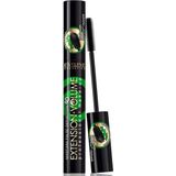 Eveline - Extension Volume - Mascara - Zwart - 10 ml