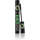 Eveline - Extension Volume - Mascara - Zwart - 10 ml