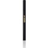 Eveline Cosmetics - Art Scenic - Eyeliner - Deep Black - 6 ml