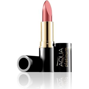 Eveline Cosmetics - Aqua Platinum - Lippenstift - Tint 480 - 4 ml