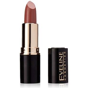 Eveline Cosmetics Lippenstift Aqua Platinum nr. 480