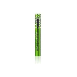 Eveline Cosmetics - Magnetic Look - Mascara - 10 ml - Zwart