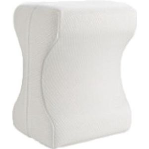 Kursor Kussen Kniekussen