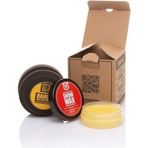 Good Stuff Show Wax | Showwaardige wetlook - 100 ml