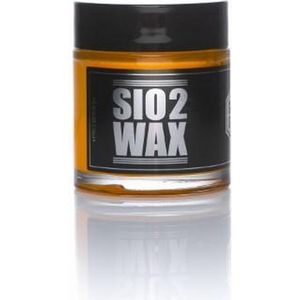 Good Stuff Sio2 Wax | Ceramic Wax - 100 ml