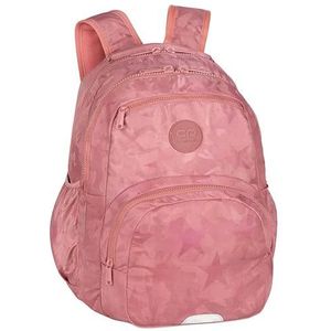 Coolpack Pick schoolrugzak, uniseks, kinderen, Roze, 41 x 30 x 16 cm, Designer