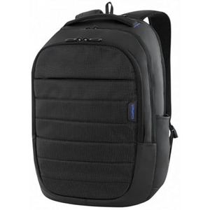Coolpack Icon Zakelijke rugzak, uniseks, kinderen