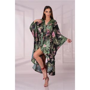Atenna Kaftan
