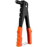 Popnageltang met popnagels