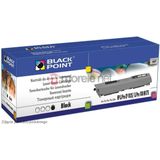 Black Point Toner LCBPH311C Cyan Zamiennik 126A (LCBPH311C)