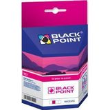 Black Point zwart Point Epson BPE T2633XL