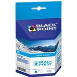 Black Point zwart Point HP No 933XLC (CN054AE)