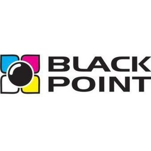 Black Point Ink BPC546 (PG-546)