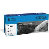 Black Point Toner LCBPLCX410C Cyan Zamiennik 80C2HC0 (BLLOPCX410CBW)