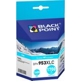 Black Point Ink BPH953XLC ink (cyan)