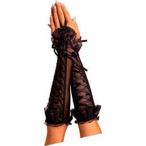 Roxana Stimulerende middelen Roxana Gloves