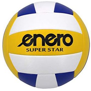 Super Star ENERO # Classic Beach Volleybal Vrijetijdsspellen