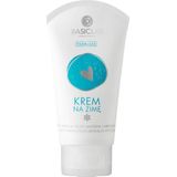 BasicLab Dermocosmetics Famillias Beschermende Winter Creme 75 ml