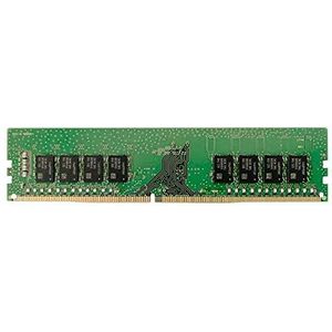ESUS IT Geheugen RAM UPGRADE 4GB voor HP Workstation DDR4 2666MHz NON-ECC 3TK85AA | L26005-001
