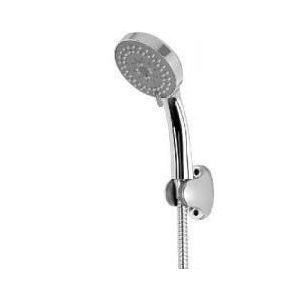 Deante serie douche Neo Pure punktowy chroom (NEP 041K)