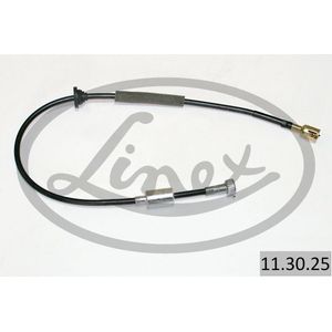 Snelheidsmeterkabel Daewoo Linex .30.