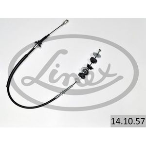 Kabel, koppelingsbediening LINEX 14.10.57