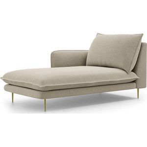 Chaise longue Vienna links | Cosmopolitan Design