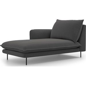 Chaise longue Vienna links | Cosmopolitan Design