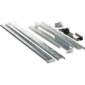 Rack Kit - Voor Powerline RT - Sinline RT - Staal - Voor Rackmontage