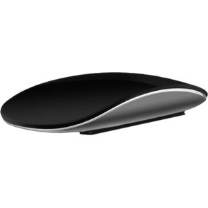 Strado - WTM1 Straat - Draadloze Muis - Zwart