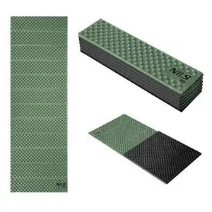 portal zelt blackout 3-4 Perosonen mit Vorzelt Camping Kuppelzelt 4000mm wasserdicht Familienzelt Festivalzelt Outdoor für Camping Reise GMCEX Größe:190 x 72 cm Komfortplatz ab105 qm -