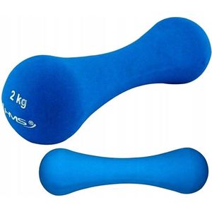 Amonax - Apparatuur Voor Krachttraining / Fitness
