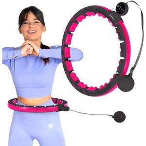 Taurus Wellness Voetmassage Kruk