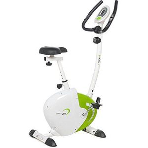 M9239 HMS hometrainer met trainingscomputer voor Cardio Home Gym