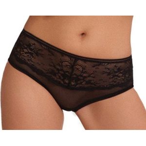 Livia Corsetti sexy lingerie Medium Abigail Lace Front Knickers met Strap Detailing nachtkleding lingerie sets sexy sexy sexy ondergoed