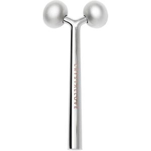 Crystallove - Lift & Sculpt Roller - Gezichtsmassage - Ovaal