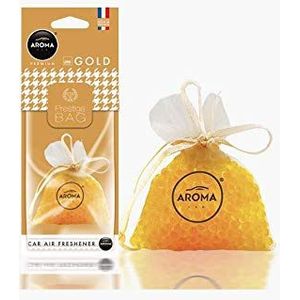 AROMA CAR Luchtverfrisser A92513