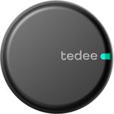 Tedee - PRO - Smart Lock - Zwart