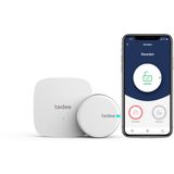 Tedee - PRO - Smart Lock - Zwart